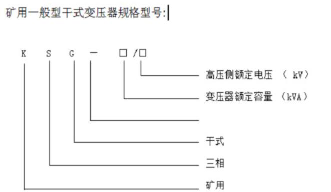 威尼斯游戏网站app